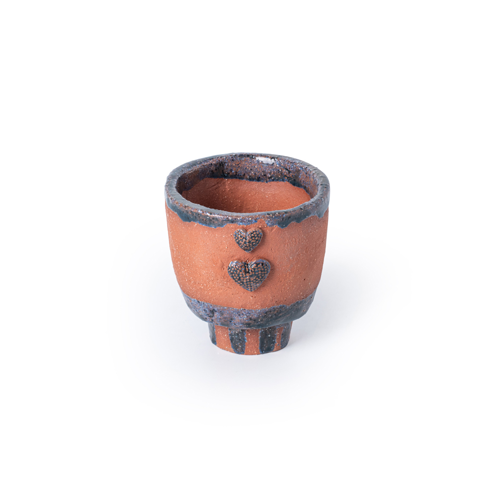 piacera-urun-22